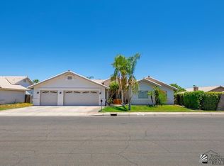 1289 S 30th Ave, Yuma, AZ 85364