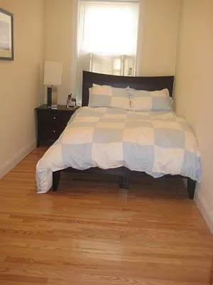 Rented by Ardent NY | media 20