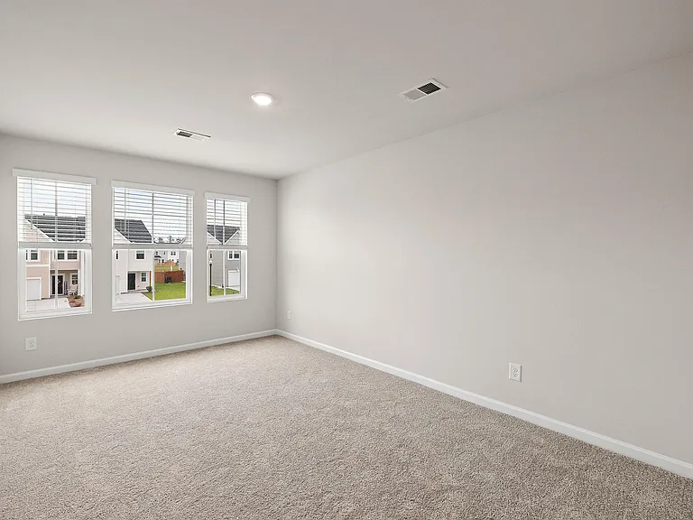 391 Tiliwa St — Photo 14