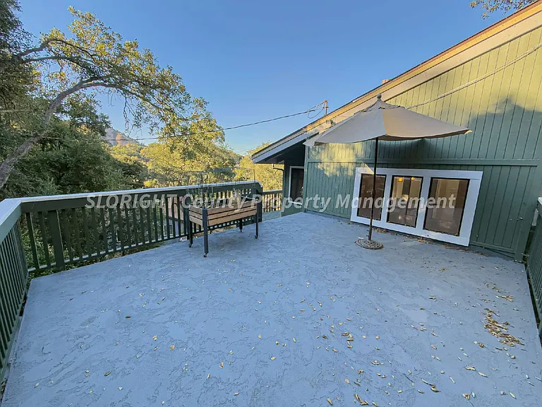 7740 Valle Ave — Photo 31