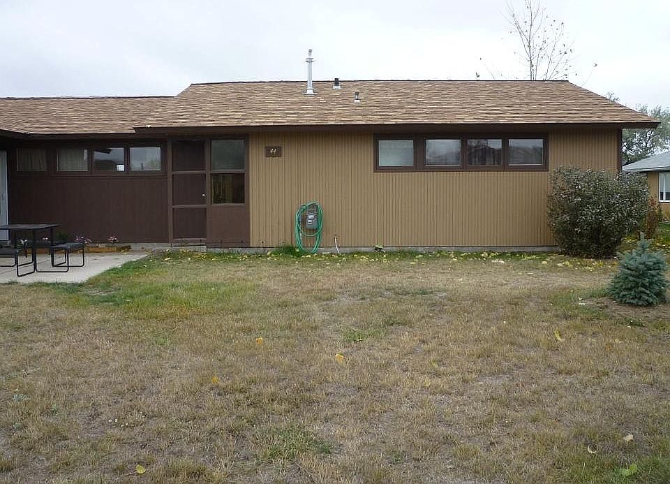44 Julia Maxine, St Marie, MT 59231 Zillow