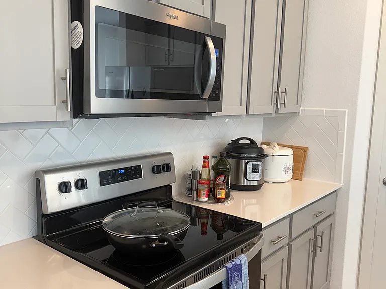 220 Mystic Canyon Ln — Photo 5