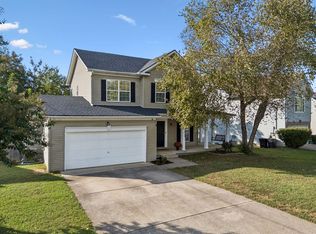 122 Waters Edge Ln, Hendersonville, TN 37075