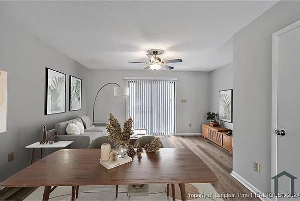 2nd image of 519 Mill Cove Ct