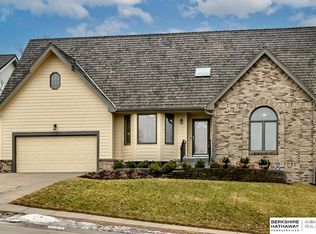 15429 Lloyd St, Omaha, NE 68144