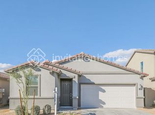 3226 W Pollack St, Phoenix, AZ 85041