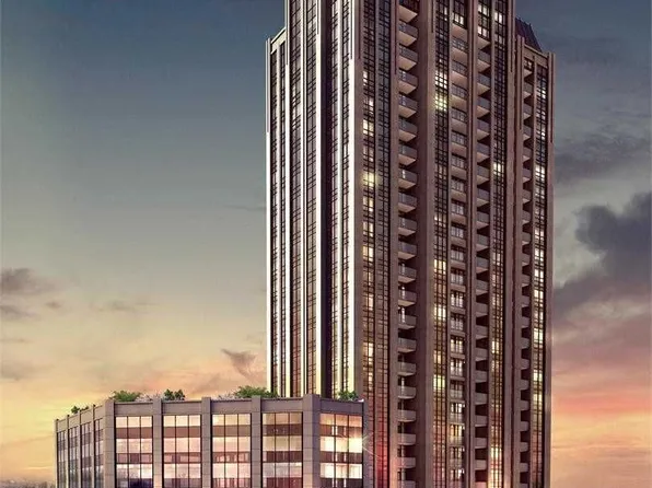 9085 Jane St, Vaughan, ON