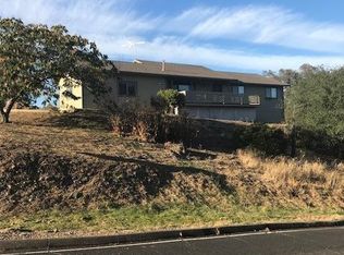 4542 Roadrunner Ct, Ione, CA