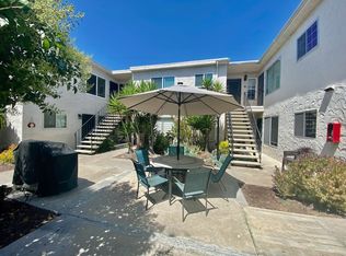 4262-13 Wilson Ave, San Diego, CA 92104