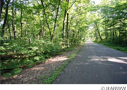 5th image of Lot 2N Peninsula Road