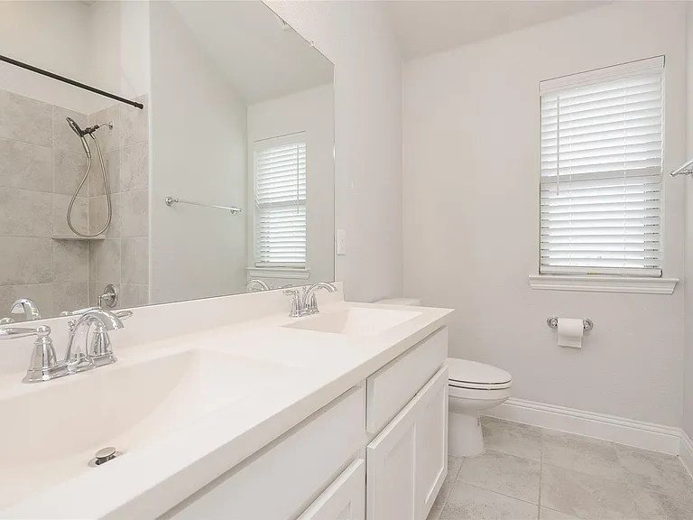 5104 Shallow Pond Dr — Photo 22