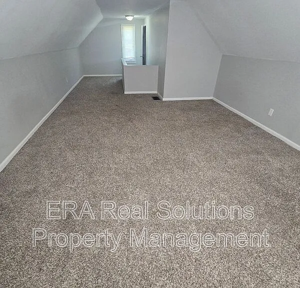 1000 E 19th Ave — Photo 22