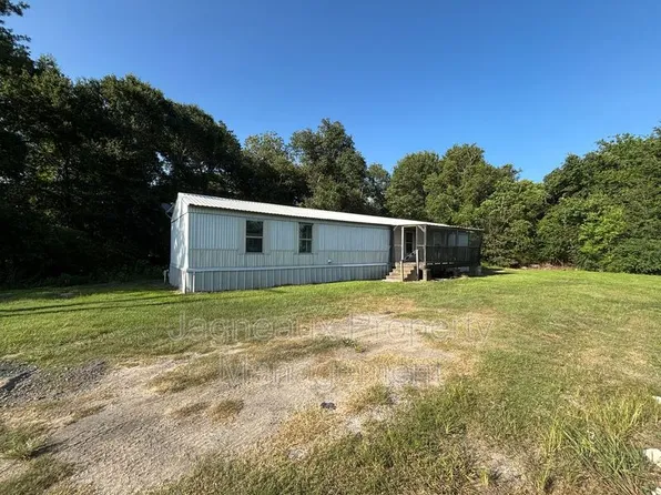 7113 Highway 27 S, Sulphur, LA 70665