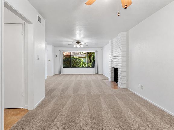 3rd image of 1739 W Santa Ana Ave