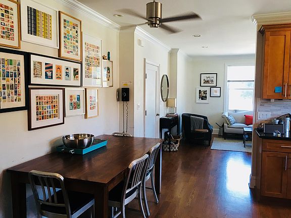 4th image of 3262 Ampere Ave