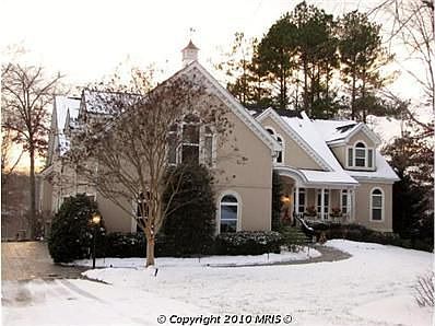 1st image of 11412 Seymour Ln