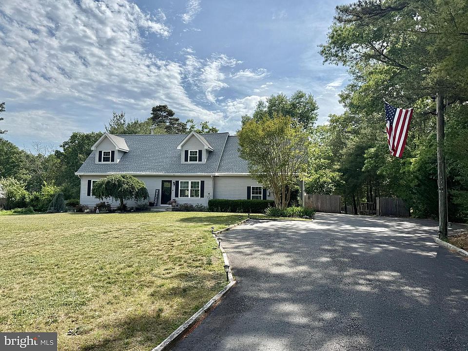 1st image of 99 Asbury Rd