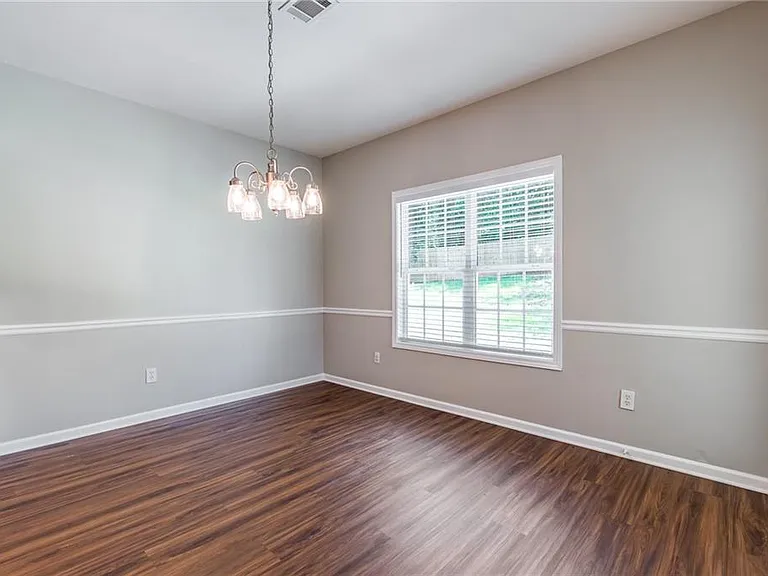 134 Lexington Parke Dr — Photo 15