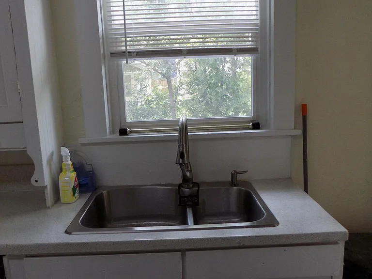 432 E Kiowa St — Photo 54