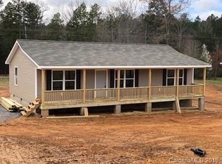 5469 Wylie Ave, Hickory Grove, SC 29717