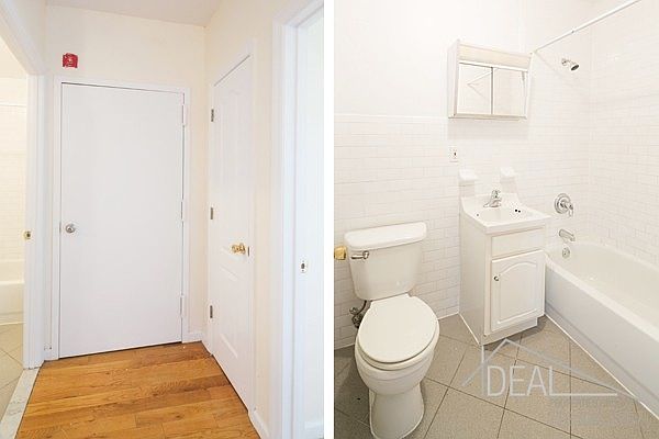 2nd image of 266 Washington Ave #3