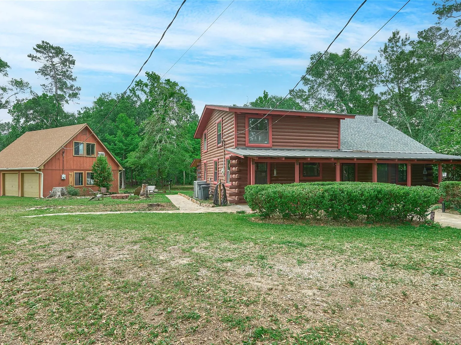 3 bed, 2.0 bath, 2240 sqft, $3,500 — Photo 4
