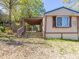 5300 Victory Farm Rd, De Soto, MO 63020