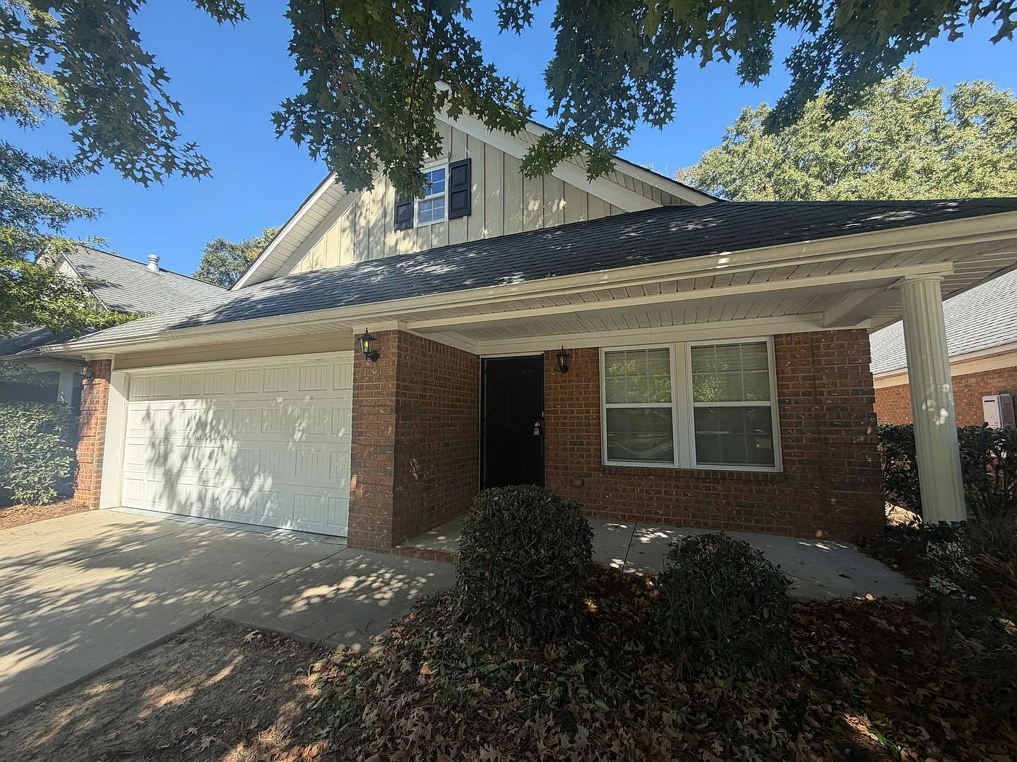 3142 Girard Drive — Photo 2