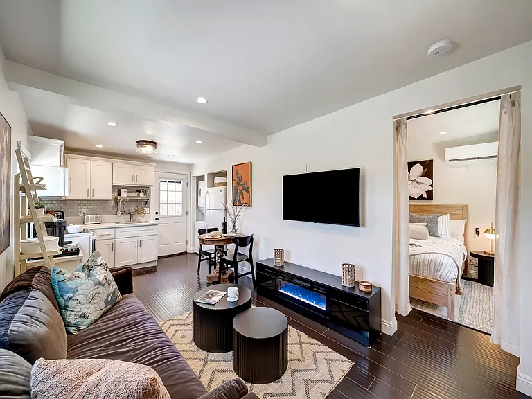 5311 Elvira Rd — Photo 10