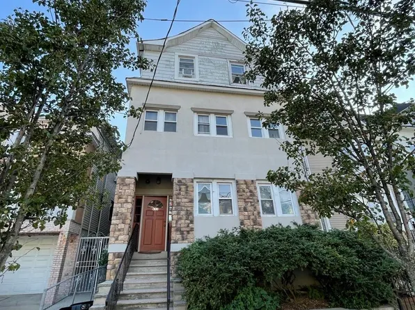 615 15th St APT 1, Union City, NJ 07087