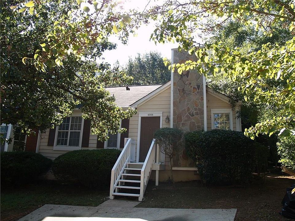 1st image of 4058 Heritage Valley Ct