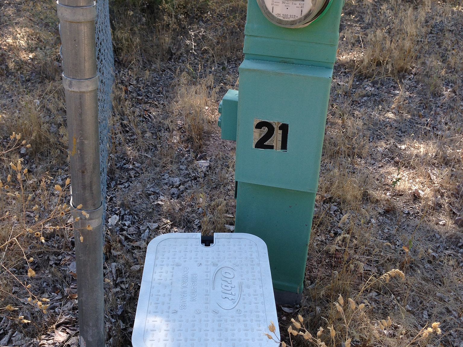 3RD St, Bieber, CA 96009 Zillow