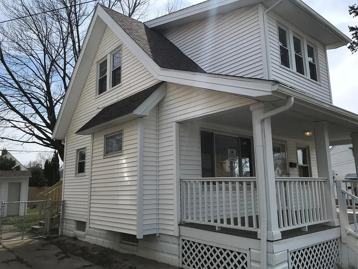 Building Photo - 19500 Kildeer Ave