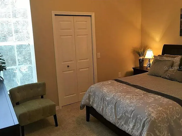 5134 Northridge Rd #304 — Photo 12