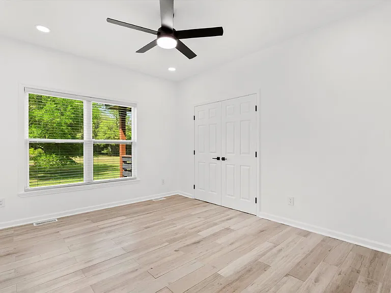 3399 Freeman Hill Rd — Photo 28