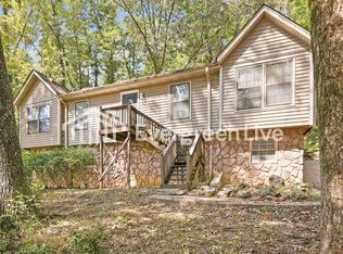 6800 Green Acre Cir, Pinson, AL 35126