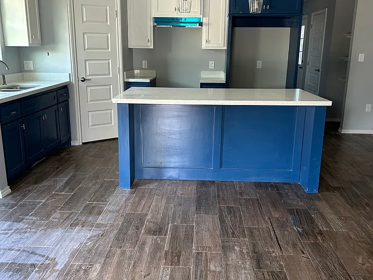 1321 Glasscock Ave #B — Photo 7