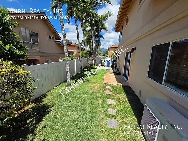 94-205A Huewai Pl — Photo 17
