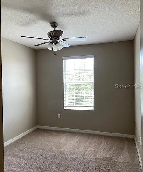 6959 Towne Lake Rd — Photo 12