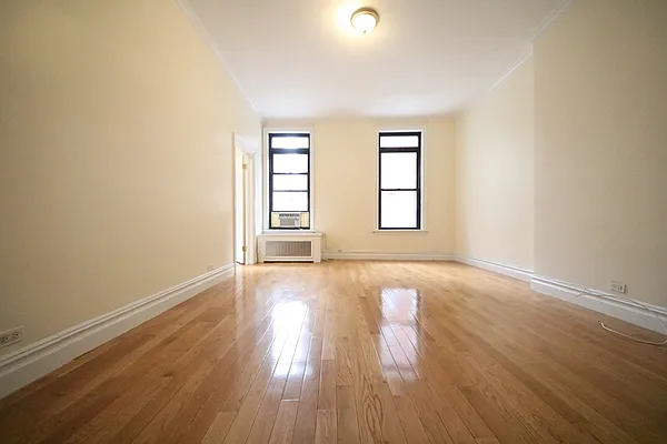 Rented by (Legacy) NY Quality Living Uptown | media 1