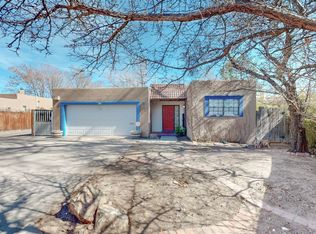 504 San Carlos Ct SW, Albuquerque, NM 87104