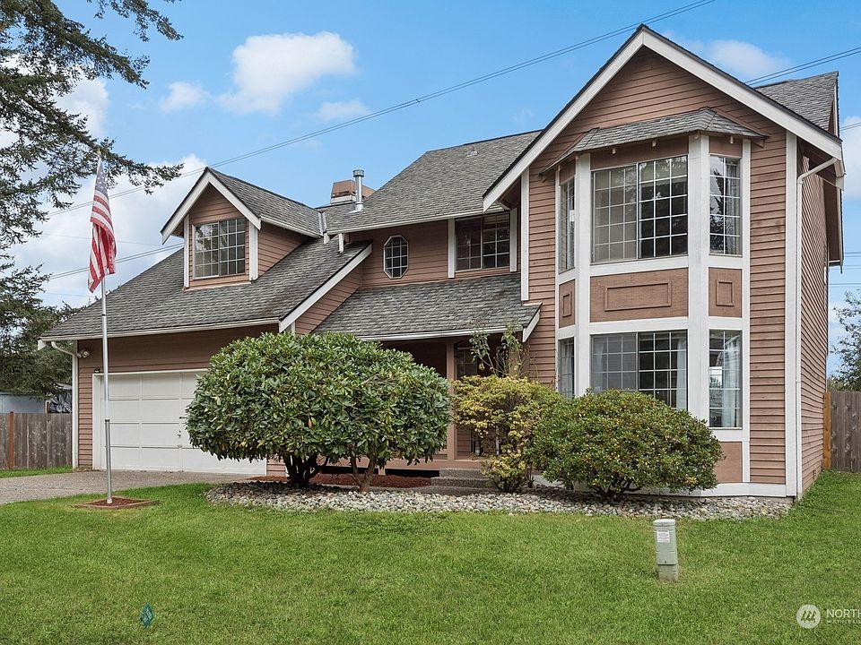 1st image of 21320 SE 291st Street