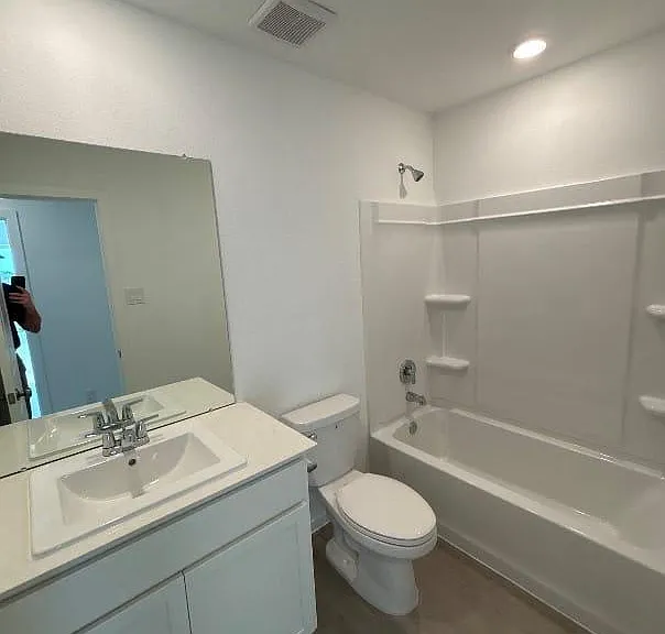 26814 Scarlet Willow Dr — Photo 21