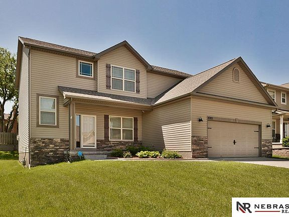 2nd image of 4303 Edgerton Dr