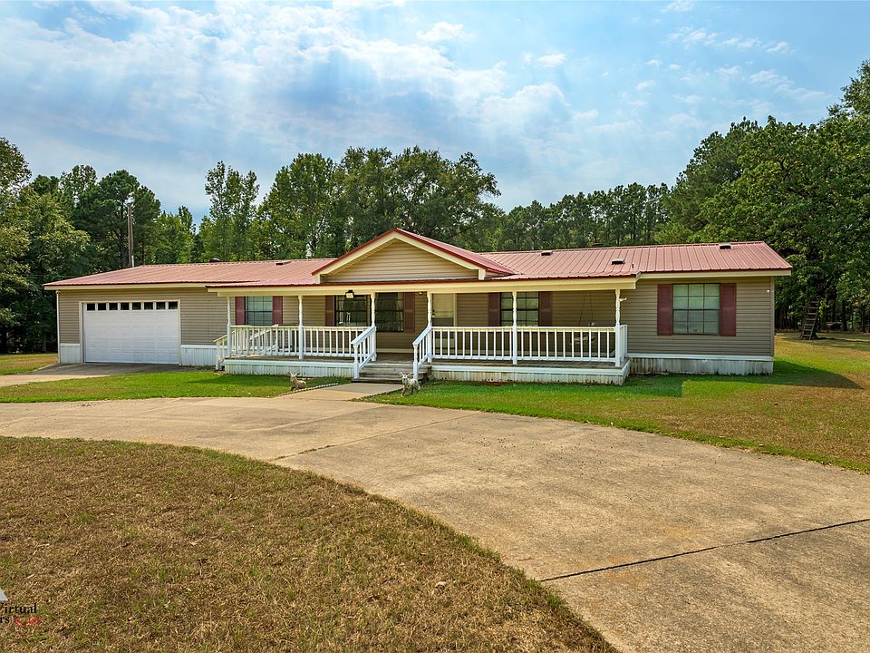 1st image of 746 Wise Rd