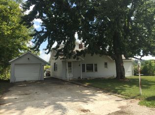 4400 Lilac Rd, Plymouth, IN 46563