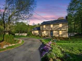189 Ipswich Rd, Topsfield, MA 01983