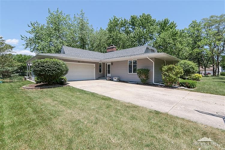 1st image of 53 Brockway Dr