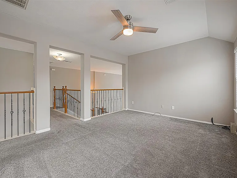 19903 Diamond Hills Ln — Photo 20