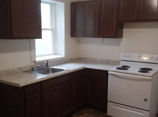 115 S 10th St, Allentown, PA 18102